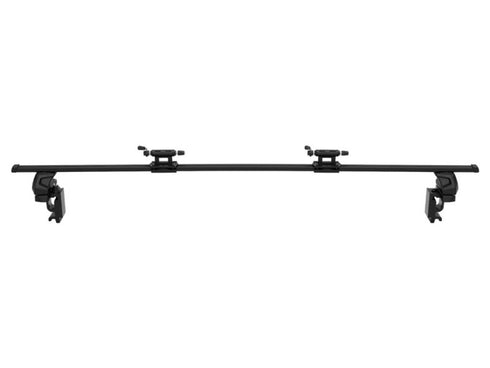 Thule Bed Rider Pro Compact Bike Rack 822101