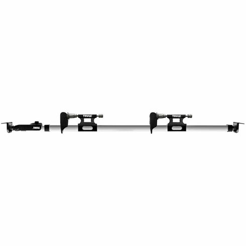 Thule Bed Rider Pro Full Size Bike Rack 822102