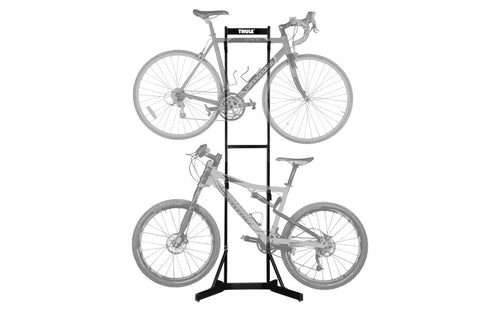 Thule Bike Stacker 587101 / 2 Bike