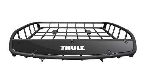 Thule Canyon XT Roof Basket