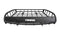 Thule Canyon XT Roof Basket
