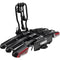 Thule EasyFold 3 Bike Rack - 3 Bikes