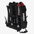 Thule Epos Platform Towbar Foldable Bike Rack