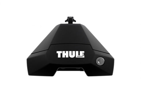 Thule Evo Clamp 7105 Foot Pack