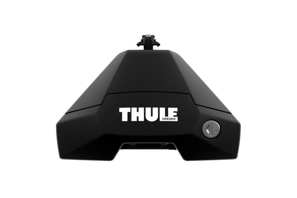 Thule Evo Clamp 7105 Foot Pack
