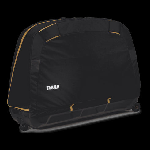Thule RoundTrip Road Bike Travel Case