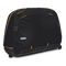 Thule RoundTrip Road Bike Travel Case