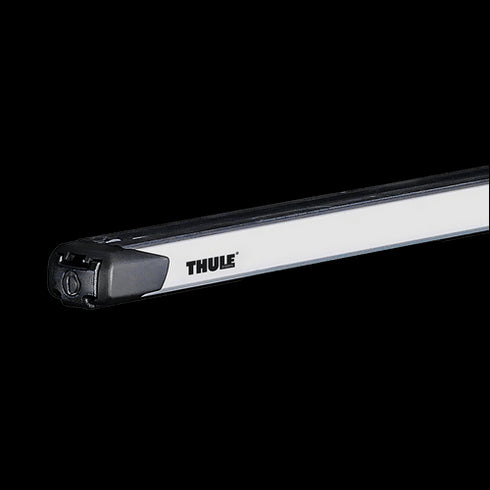 Thule Slidebar Roof Rack Bar / 144Cm