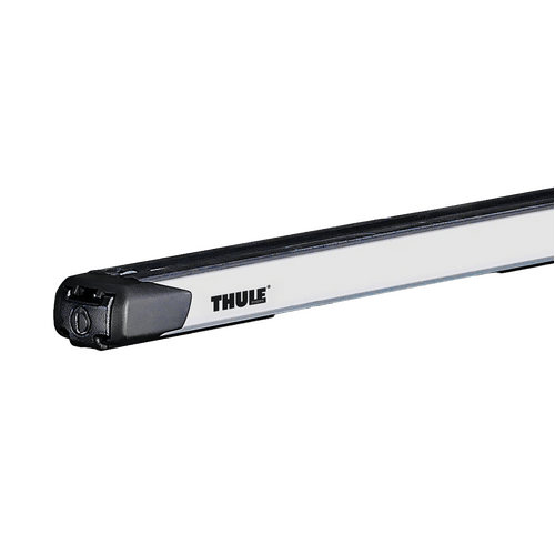 Thule Slidebar Roof Rack Bar / 144Cm