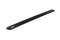Thule Wingbar Evo Roof Bar 150Cm