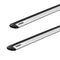 Thule Wingbar Evo Roof Bar