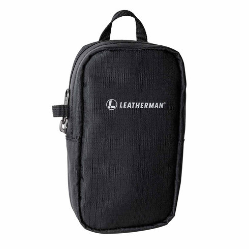 Leatherman Tool Pouch Sheath - Compact and Protective Sheath