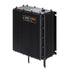 Torqeedo Charger 650 W for Power 48-5000 Battery, IP65 Waterproof Charger with TorqLink Data Interface