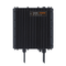 Torqeedo Charger 650 W for Power 48-5000 Battery, IP65 Waterproof Charger with TorqLink Data Interface