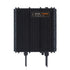 Torqeedo Charger 650 W for Power 48-5000 Battery, IP65 Waterproof Charger with TorqLink Data Interface