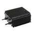 Torqeedo Charger 650 W for Power 48-5000 Battery, IP65 Waterproof Charger with TorqLink Data Interface