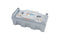Torqeedo Power 24-3500 Lithium Battery 3500 Wh, 24 V IP67 Battery for Torqeedo Cruise 2.0 and 3.0 Motors