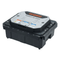 Torqeedo Power 48-5000 Lithium Battery 5275 Wh, 44.4 V IP67 Marine Battery for Electric Boat Motors