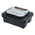 Torqeedo Power 48-5000 Lithium Battery 5275 Wh, 44.4 V IP67 Marine Battery for Electric Boat Motors
