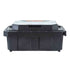 Torqeedo Power 48-5000 Lithium Battery 5275 Wh, 44.4 V IP67 Marine Battery for Electric Boat Motors