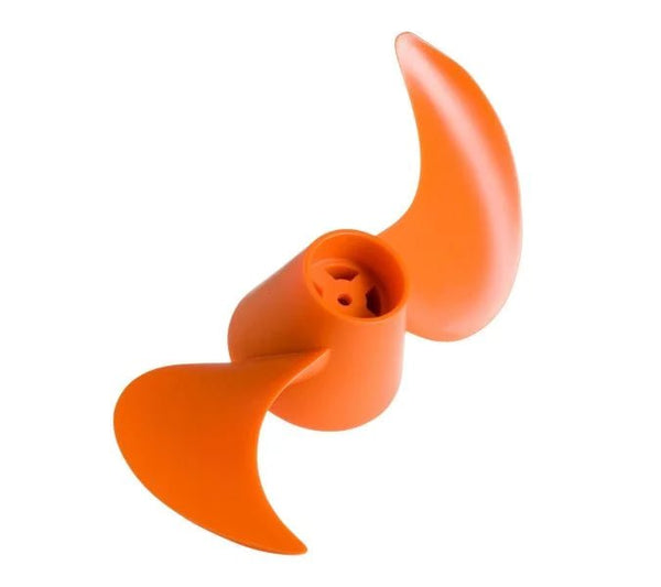 Torqeedo Spare Propellers V10/p350