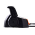 Torqeedo TorqLink Throttle with Colour Display, Remote Control for Speed, Range and Charging Data