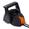 Torqeedo TorqLink Throttle with Colour Display, Remote Control for Speed, Range and Charging Data