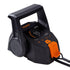 Torqeedo TorqLink Throttle with Colour Display, Remote Control for Speed, Range and Charging Data