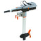 Torqeedo Travel 903C S 2.5HP Boat Engine
