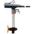 Torqeedo Travel 903C S 2.5HP Boat Engine