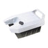 Torqeedo Travel S 3hp Motor and Travel Battery XP