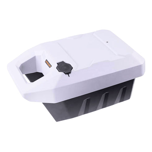 Torqeedo Travel Ultralight Battery 1080 Wh, 44 V Lithium-Ion Spare Battery for Ultralight Kayak Motors