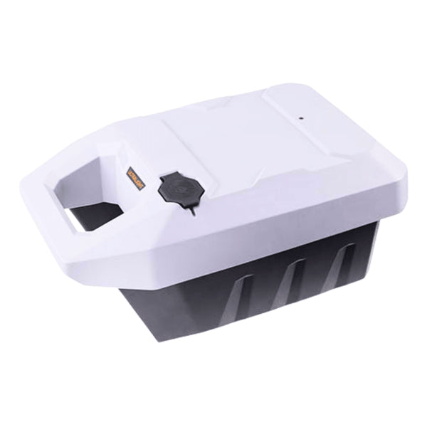 Torqeedo Travel Ultralight Battery 1080 Wh, 44 V Lithium-Ion Spare Battery for Ultralight Kayak Motors