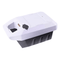 Torqeedo Travel Ultralight Battery 1080 Wh, 44 V Lithium-Ion Spare Battery for Ultralight Kayak Motors