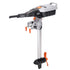 Torqeedo Travel XP Electric Outboard Motor 1600 - Watt & Battery Bundle