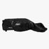 Scicon Aerocomfort storage bag with travel bag half inside