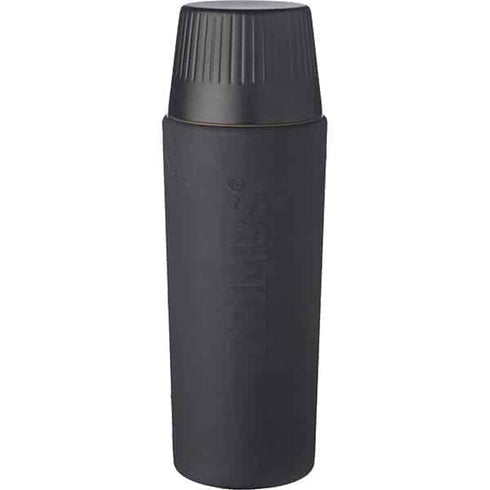 TrailBreak EX Vacuum Bottle 0.75L