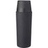 TrailBreak EX Vacuum Bottle 0.75L