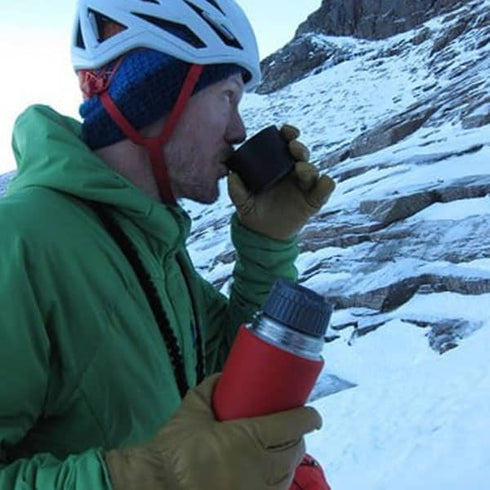 TrailBreak EX Vacuum Bottle 0.75L