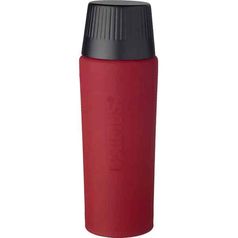 TrailBreak EX Vacuum Bottle 0.75L