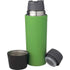 TrailBreak EX Vacuum Bottle 0.75L