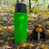 TrailBreak EX Vacuum Bottle 0.75L