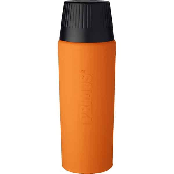 TrailBreak EX Vacuum Bottle 0.75L