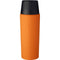 TrailBreak EX Vacuum Bottle 0.75L