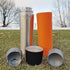 TrailBreak EX Vacuum Bottle 0.75L