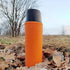 TrailBreak EX Vacuum Bottle 0.75L