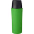 TrailBreak EX Vacuum Bottle 0.75L