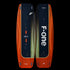 F-One Trax Light Set Smooth Ride for All Water Styles
