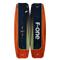 F-One Trax Lite Tech Twin Tip Lightweight Kiteboard with Precise Control