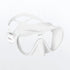 Mares Mask Tropical